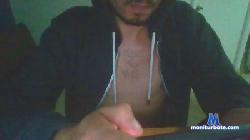 Salim0333 cam4 live cam performer profile