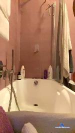 alex18yo cam4 livecam show performer room profile