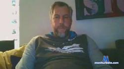 magsmollig cam4 live cam performer profile