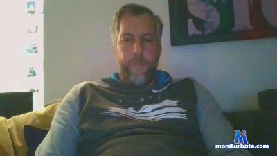 magsmollig cam4 straight performer from Federal Republic of Germany  