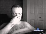 tg19822 cam4 livecam show performer room profile