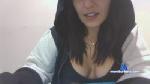 Mocka cam4 livecam show performer room profile