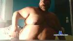 superchubr cam4 livecam show performer room profile