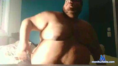 superchubr cam4 unknown performer from Federative Republic of Brazil spinthewheel 