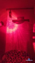 Venus207 cam4 livecam show performer room profile