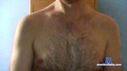 upss5 cam4 live cam performer profile