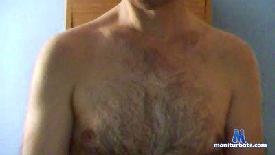upss5 cam4 bicurious performer from Kingdom of Spain  