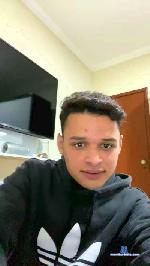 juniorrrxxx cam4 livecam show performer room profile