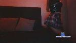 leilabonny1 cam4 livecam show performer room profile