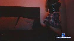 leilabonny1 cam4 live cam performer profile