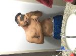 luandersonhot cam4 livecam show performer room profile