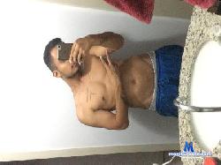 luandersonhot cam4 live cam performer profile