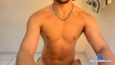 BigxxxMoon cam4 bicurious performer from Federative Republic of Brazil amateur 