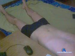 nicolle_ross cam4 live cam performer profile