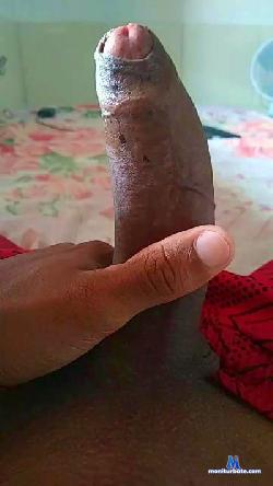 F3Lipe cam4 live cam performer profile