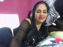 isabella69_ cam4 live cam performer profile