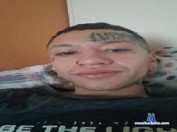 Salvatoreher1 cam4 live cam performer profile