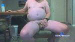 westtexas50 cam4 livecam show performer room profile