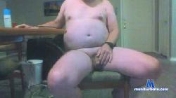 westtexas50 cam4 live cam performer profile