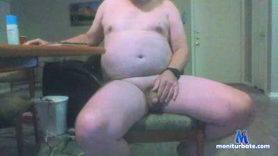 westtexas50 cam4 straight performer from United States of America  
