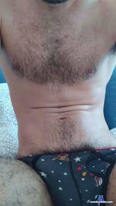 ZOLTANZAYAS cam4 bisexual performer from Kingdom of Spain  