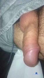 Joscarlos cam4 livecam show performer room profile