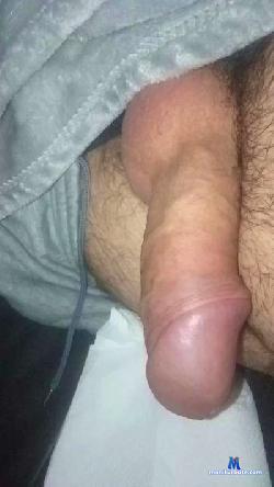 Joscarlos cam4 live cam performer profile