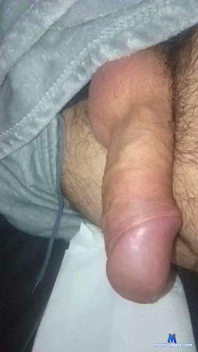 Joscarlos cam4 bicurious performer from Portuguese Republic  