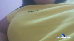 pameladream cam4 live cam performer profile