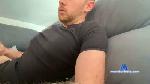 Zapo777 cam4 livecam show performer room profile
