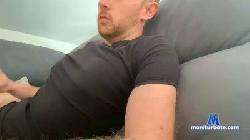 Zapo777 cam4 live cam performer profile