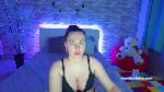 feeler69 cam4 livecam show performer room profile