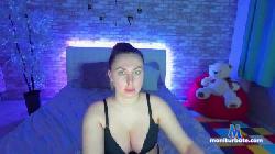 feeler69 cam4 live cam performer profile