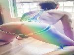 snow_smeglover cam4 livecam show performer room profile