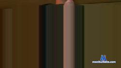 snivy90 cam4 live cam performer profile