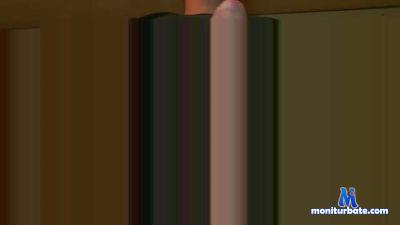 snivy90 cam4 unknown performer from Kingdom of Eswatini  