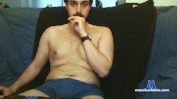 peedroop94 cam4 live cam performer profile