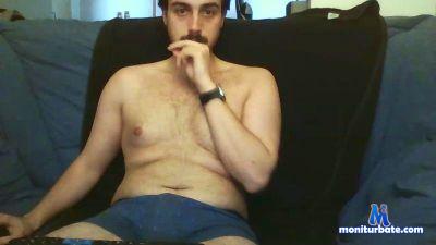 peedroop94 cam4 gay performer from United States of America skype dick show cum rollthedice pvt 