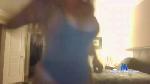 U_WaNT_tHIZ cam4 livecam show performer room profile
