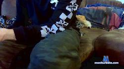 fred1349 cam4 live cam performer profile