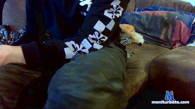 fred1349 cam4 straight performer from Canada  