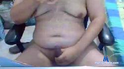 xxyo1 cam4 live cam performer profile