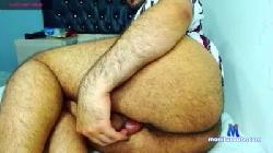 newguy86 cam4 live cam performer profile