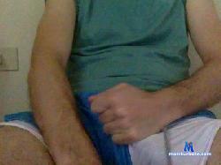 stalliere_ cam4 live cam performer profile
