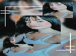 LiriaCataleya cam4 livecam show performer room profile