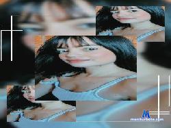 LiriaCataleya cam4 live cam performer profile