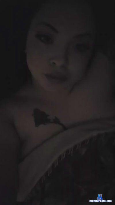 EnvyFever cam4 bicurious performer from United States of America  