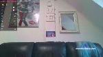 2020Hotthick cam4 livecam show performer room profile