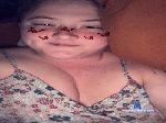 Lillianlove420 cam4 livecam show performer room profile