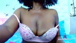 ivonne_hot_ cam4 live cam performer profile